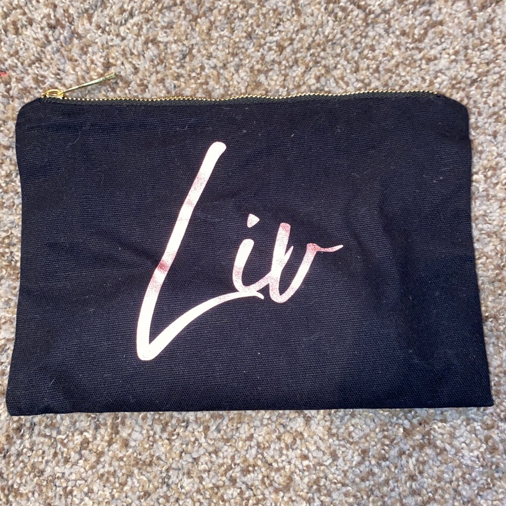 Beauty Bag Bundle